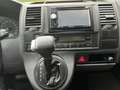 Volkswagen T5 Caravelle Tiptronic A 130 crna - thumbnail 10
