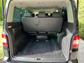 Volkswagen T5 Caravelle Tiptronic A 130 crna - thumbnail 13