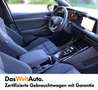 Volkswagen Golf GTE GTE Grau - thumbnail 12