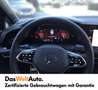 Volkswagen Golf GTE GTE Grau - thumbnail 15