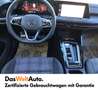 Volkswagen Golf GTE GTE Grau - thumbnail 16