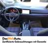 Volkswagen Golf GTE GTE Grau - thumbnail 17