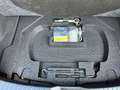 Mazda 3 3 SKYACTIV-G 120 Sports-Line Rot - thumbnail 12