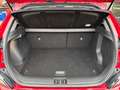 Hyundai KONA MJ21 Edition 30 Plus-Paket-MAYEN Rouge - thumbnail 13