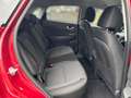 Hyundai KONA MJ21 Edition 30 Plus-Paket-MAYEN Rouge - thumbnail 14