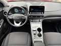 Hyundai KONA MJ21 Edition 30 Plus-Paket-MAYEN Rouge - thumbnail 12