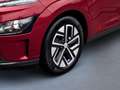 Hyundai KONA MJ21 Edition 30 Plus-Paket-MAYEN Rouge - thumbnail 7