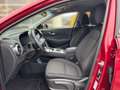 Hyundai KONA MJ21 Edition 30 Plus-Paket-MAYEN Rouge - thumbnail 8