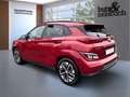 Hyundai KONA MJ21 Edition 30 Plus-Paket-MAYEN Rouge - thumbnail 5