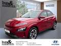 Hyundai KONA MJ21 Edition 30 Plus-Paket-MAYEN Rouge - thumbnail 1