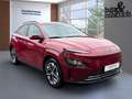 Hyundai KONA MJ21 Edition 30 Plus-Paket-MAYEN Rouge - thumbnail 2