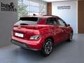 Hyundai KONA MJ21 Edition 30 Plus-Paket-MAYEN Rouge - thumbnail 3