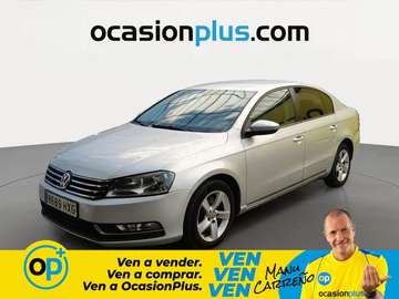 1.6TDI Edition BMT