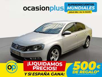 1.6TDI Edition BMT