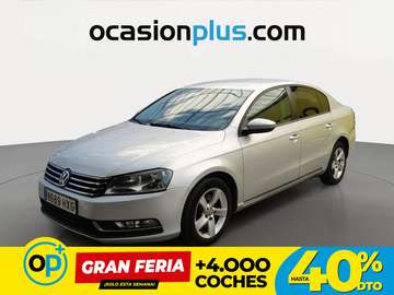 1.6TDI Edition BMT