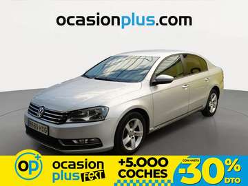 1.6TDI Edition BMT