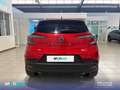Renault Captur TCe Techno 67kW Rouge - thumbnail 5