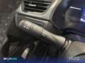Renault Captur TCe Techno 67kW Rouge - thumbnail 15