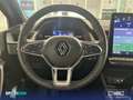 Renault Captur TCe Techno 67kW Rouge - thumbnail 12