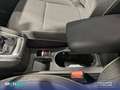 Renault Captur TCe Techno 67kW Rouge - thumbnail 25