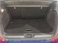 Renault Captur TCe Techno 67kW Rouge - thumbnail 6
