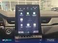 Renault Captur TCe Techno 67kW Rouge - thumbnail 21