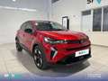 Renault Captur TCe Techno 67kW Rouge - thumbnail 3