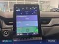 Renault Captur TCe Techno 67kW Rouge - thumbnail 20
