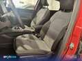 Renault Captur TCe Techno 67kW Rouge - thumbnail 9