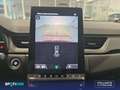Renault Captur TCe Techno 67kW Rouge - thumbnail 23