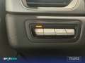 Renault Captur TCe Techno 67kW Rouge - thumbnail 18