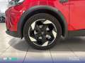 Renault Captur TCe Techno 67kW Rouge - thumbnail 11
