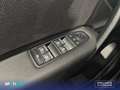 Renault Captur TCe Techno 67kW Rouge - thumbnail 19