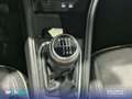 Renault Captur TCe Techno 67kW Rouge - thumbnail 24