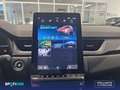 Renault Captur TCe Techno 67kW Rouge - thumbnail 22