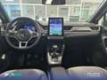 Renault Captur TCe Techno 67kW Rouge - thumbnail 8