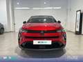 Renault Captur TCe Techno 67kW Rouge - thumbnail 2