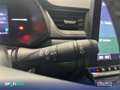 Renault Captur TCe Techno 67kW Rouge - thumbnail 16