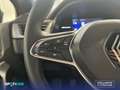 Renault Captur TCe Techno 67kW Rouge - thumbnail 13