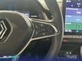 Renault Captur TCe Techno 67kW Rouge - thumbnail 14