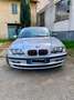 BMW 323 323i c/clima auto - thumbnail 3