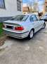 BMW 323 323i c/clima auto - thumbnail 7