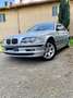 BMW 323 323i c/clima auto - thumbnail 4