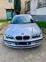 BMW 323 323i c/clima auto - thumbnail 8