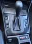 BMW 323 323i c/clima auto - thumbnail 10