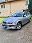 BMW 323 323i c/clima auto - thumbnail 2