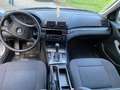 BMW 323 323i c/clima auto - thumbnail 12