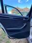 BMW 323 323i c/clima auto - thumbnail 13