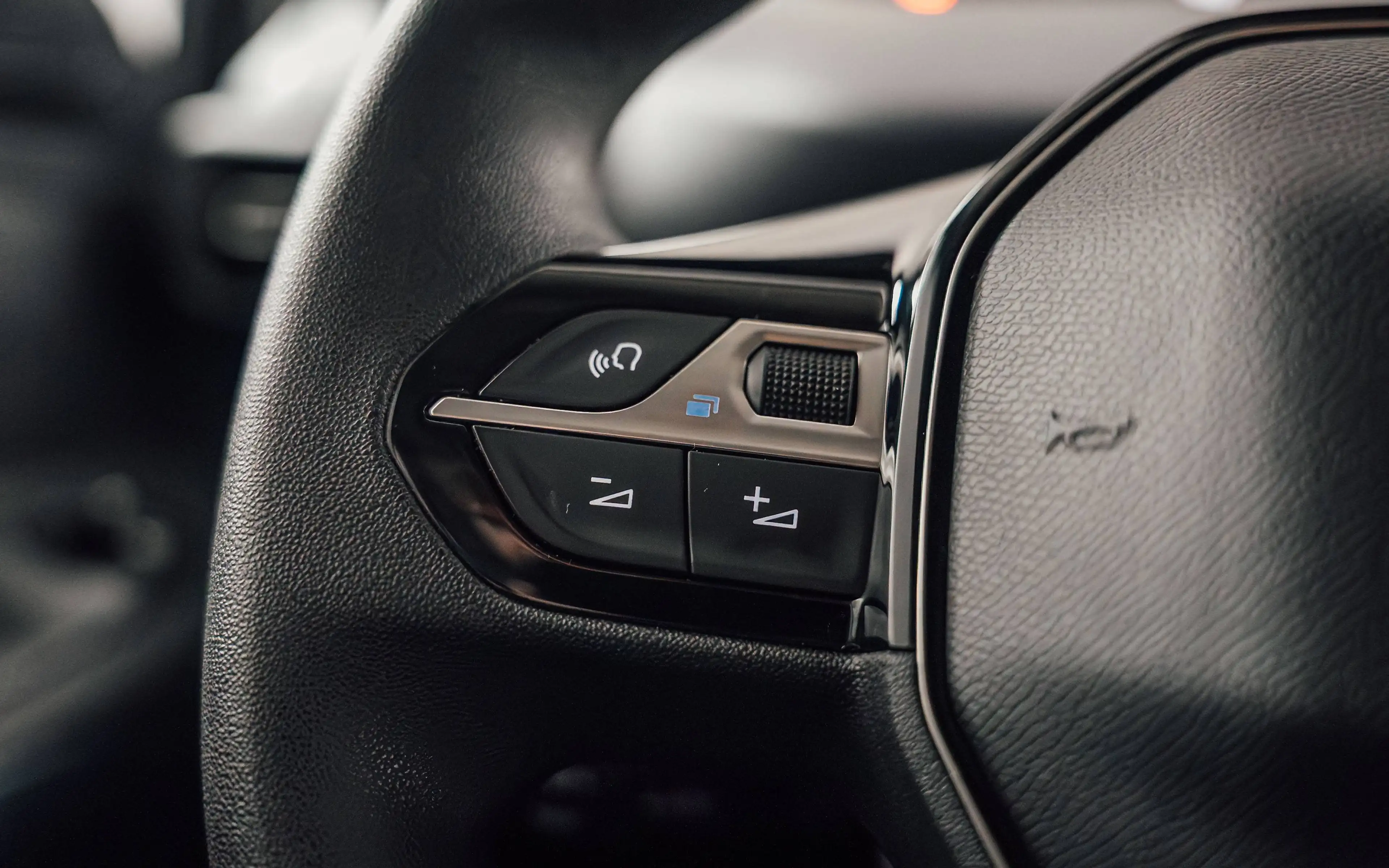 Peugeot Rifter Rifter 1.5 BlueHDi Allure — photo 14