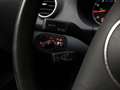 Audi A3 2.0 FSI Attraction S Sport (AUTOMAAT,CRUISE,CLIMAT Gris - thumbnail 8
